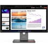 Lenovo ThinkVision P24Q-40 23.8inch