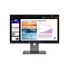 Lenovo ThinkVision P24Q-40 23.8inch