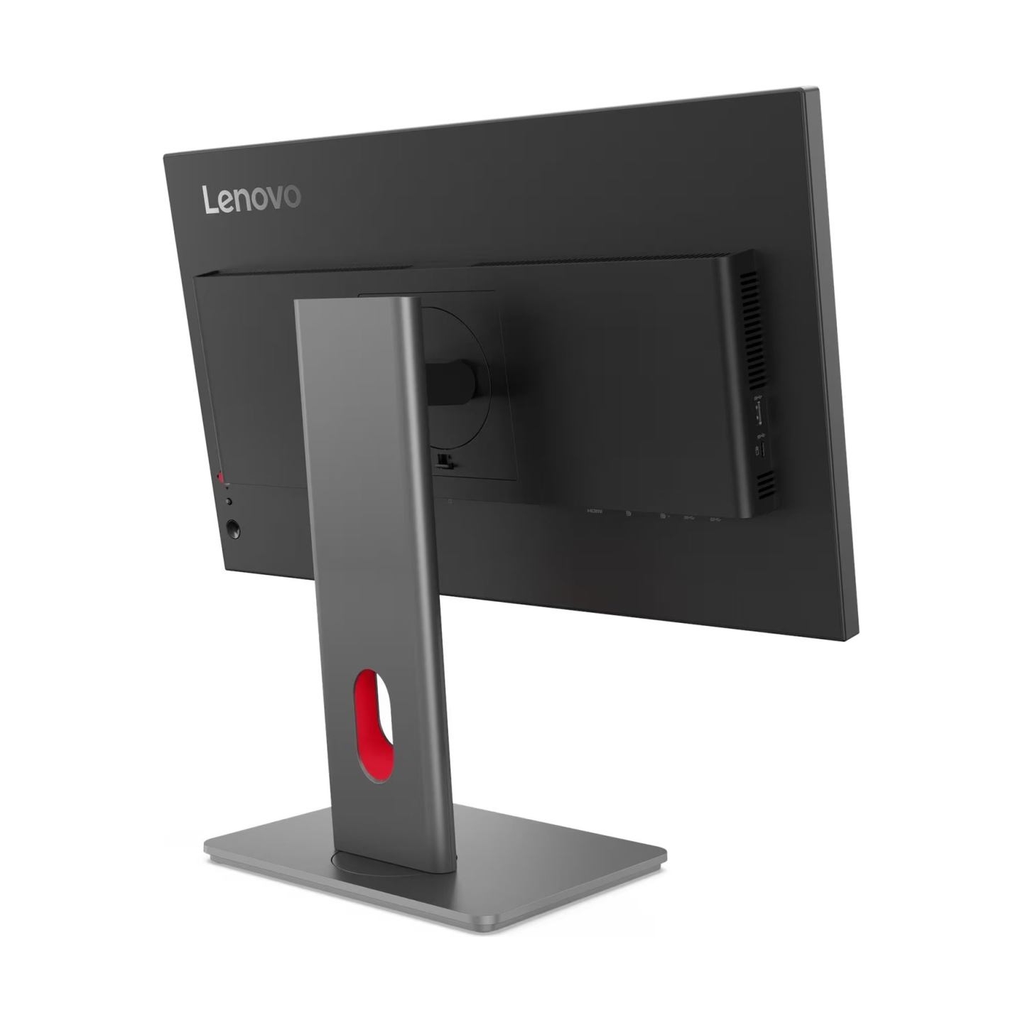 Lenovo ThinkVision P24Q-40 23.8inch