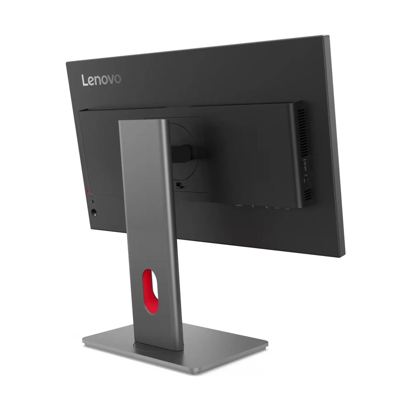 Lenovo ThinkVision P24Q-40 23.8inch