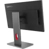 Lenovo ThinkVision P24Q-40 23.8inch