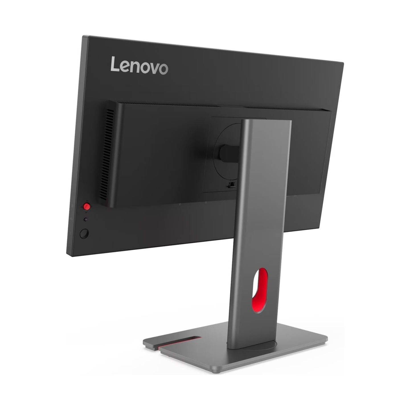 Lenovo ThinkVision P24Q-40 23.8inch
