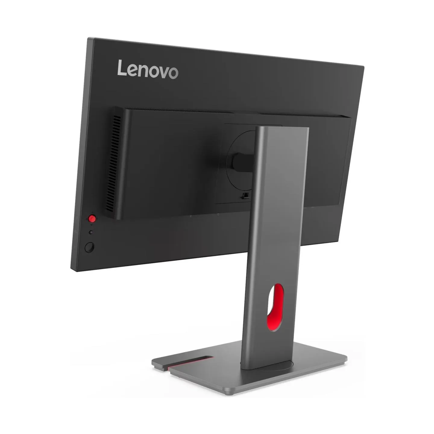 Lenovo ThinkVision P24Q-40 23.8inch