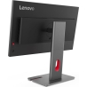 Lenovo ThinkVision P24Q-40 23.8inch