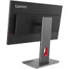 Lenovo ThinkVision P24Q-40 23.8inch