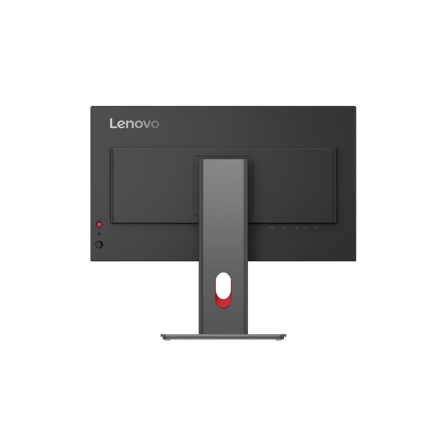 Lenovo ThinkVision P24Q-40 23.8inch