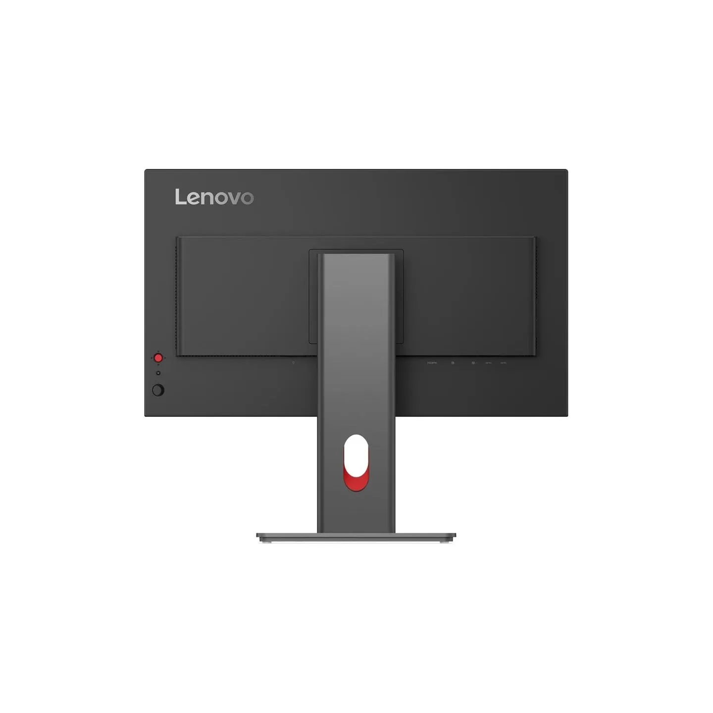 Lenovo ThinkVision P24Q-40 23.8inch
