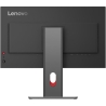 Lenovo ThinkVision P24Q-40 23.8inch
