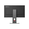 Lenovo ThinkVision P24Q-40 23.8inch