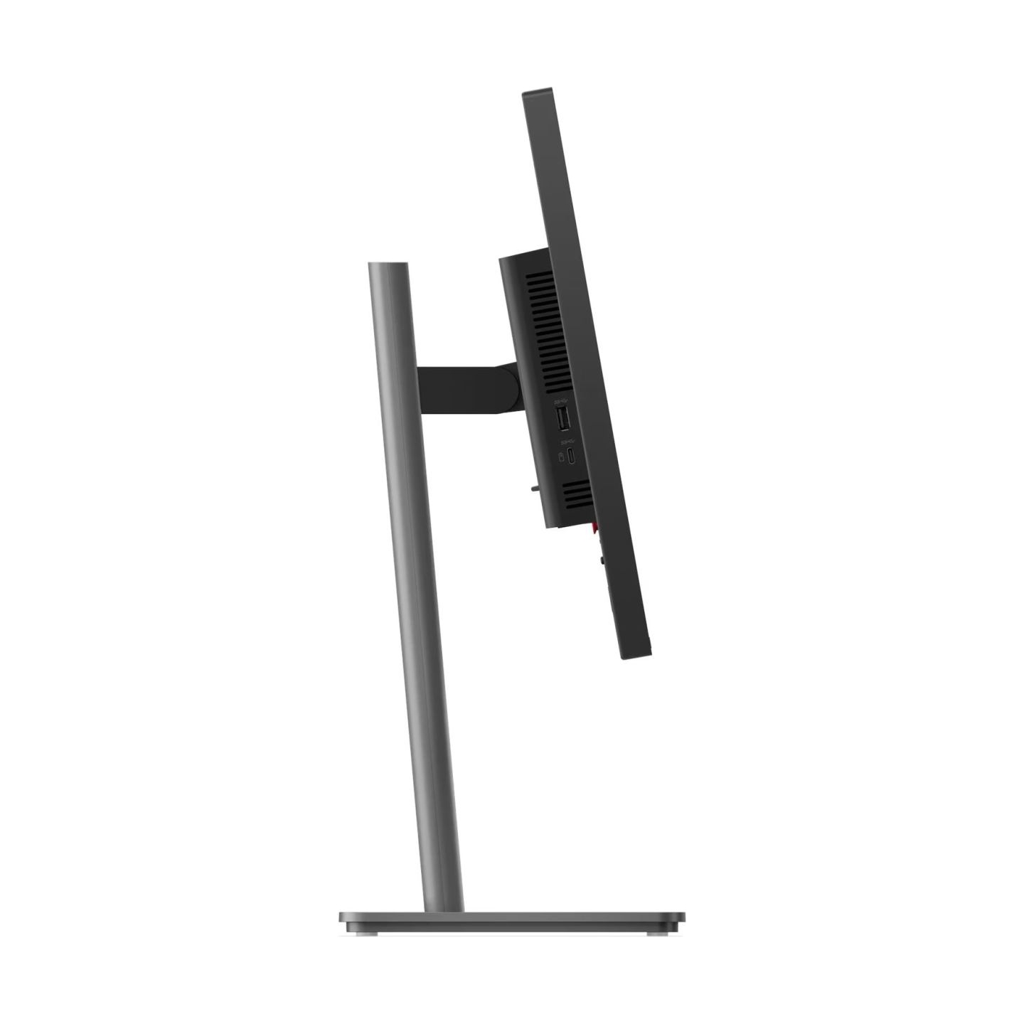 Lenovo ThinkVision P24Q-40 23.8inch