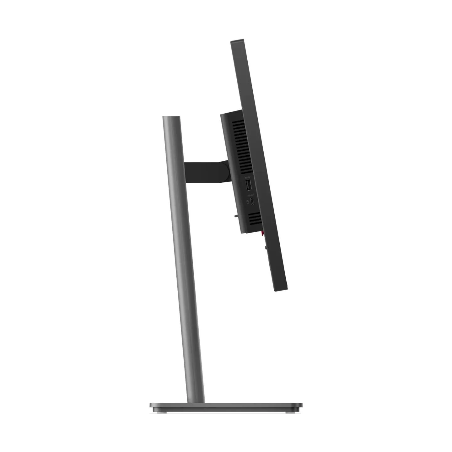 Lenovo ThinkVision P24Q-40 23.8inch