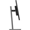 Lenovo ThinkVision P24Q-40 23.8inch