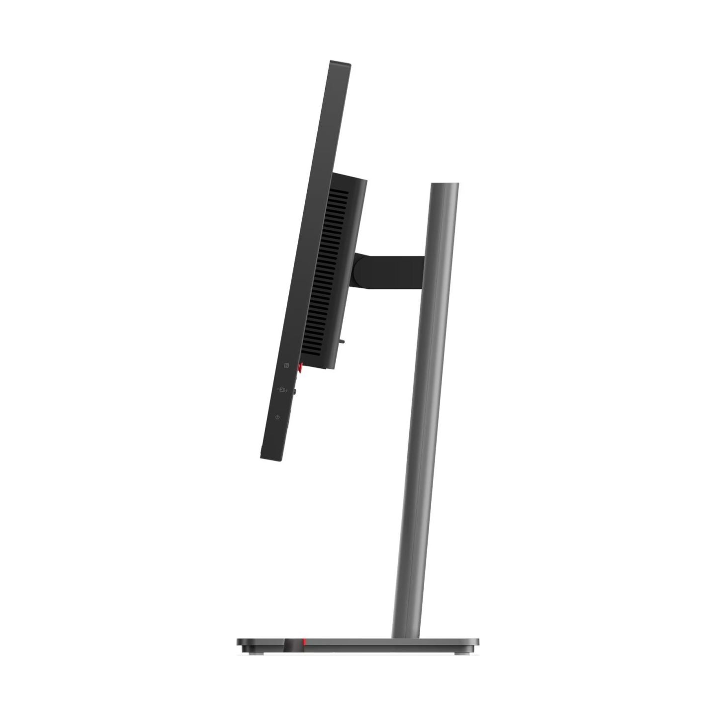 Lenovo ThinkVision P24Q-40 23.8inch
