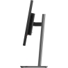 Lenovo ThinkVision P24Q-40 23.8inch