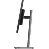 Lenovo ThinkVision P24Q-40 23.8inch