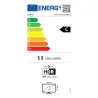 Lenovo ThinkVision P24Q-40 23.8inch