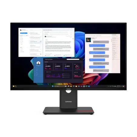 Lenovo ThinkVision T27UD-40 27inch IPS