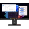 Lenovo ThinkVision T27UD-40 27inch IPS
