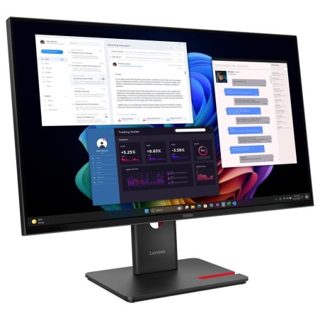 Lenovo ThinkVision T27UD-40 27inch IPS