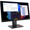 Lenovo ThinkVision T27UD-40 27inch IPS