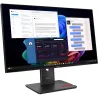 Lenovo ThinkVision T27UD-40 27inch IPS