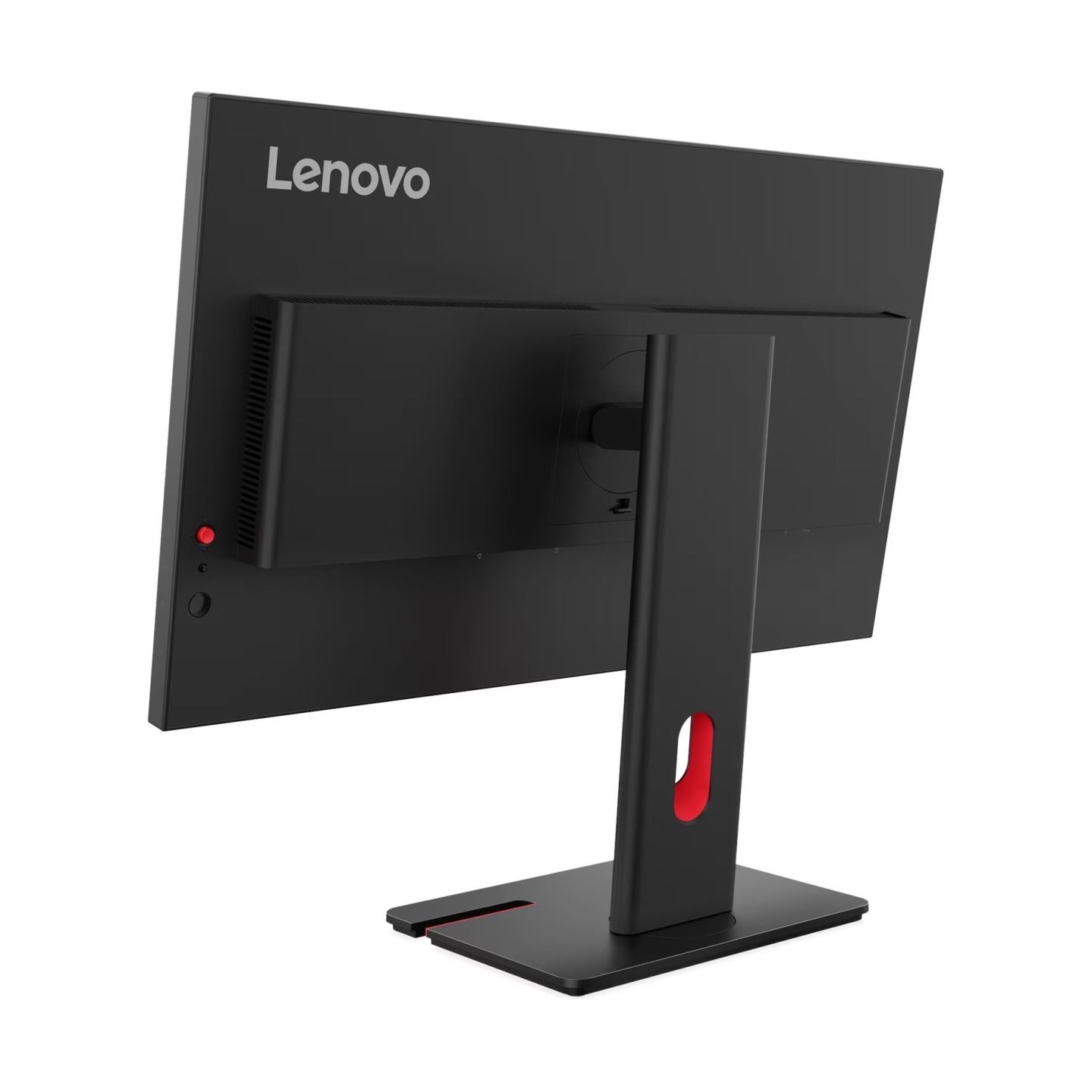 Lenovo ThinkVision T27UD-40 27inch IPS
