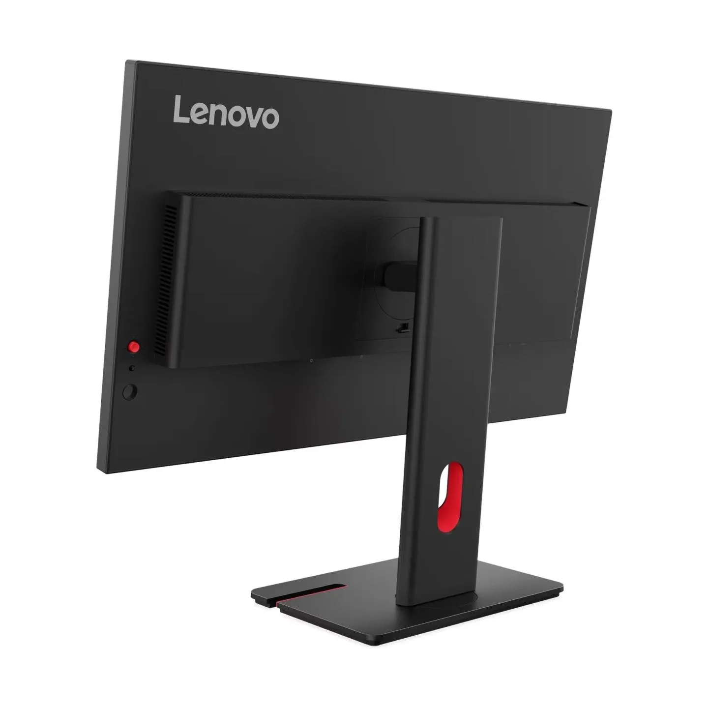 Lenovo ThinkVision T27UD-40 27inch IPS