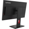 Lenovo ThinkVision T27UD-40 27inch IPS