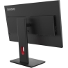Lenovo ThinkVision T27UD-40 27inch IPS