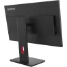Lenovo ThinkVision T27UD-40 27inch IPS