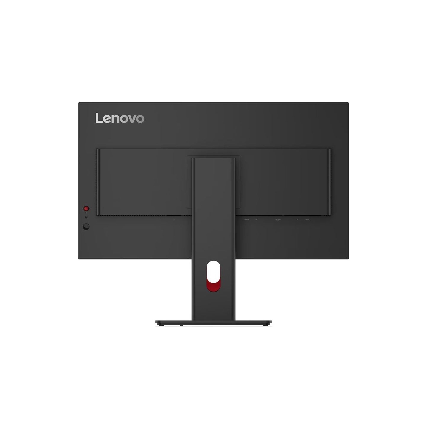 Lenovo ThinkVision T27UD-40 27inch IPS