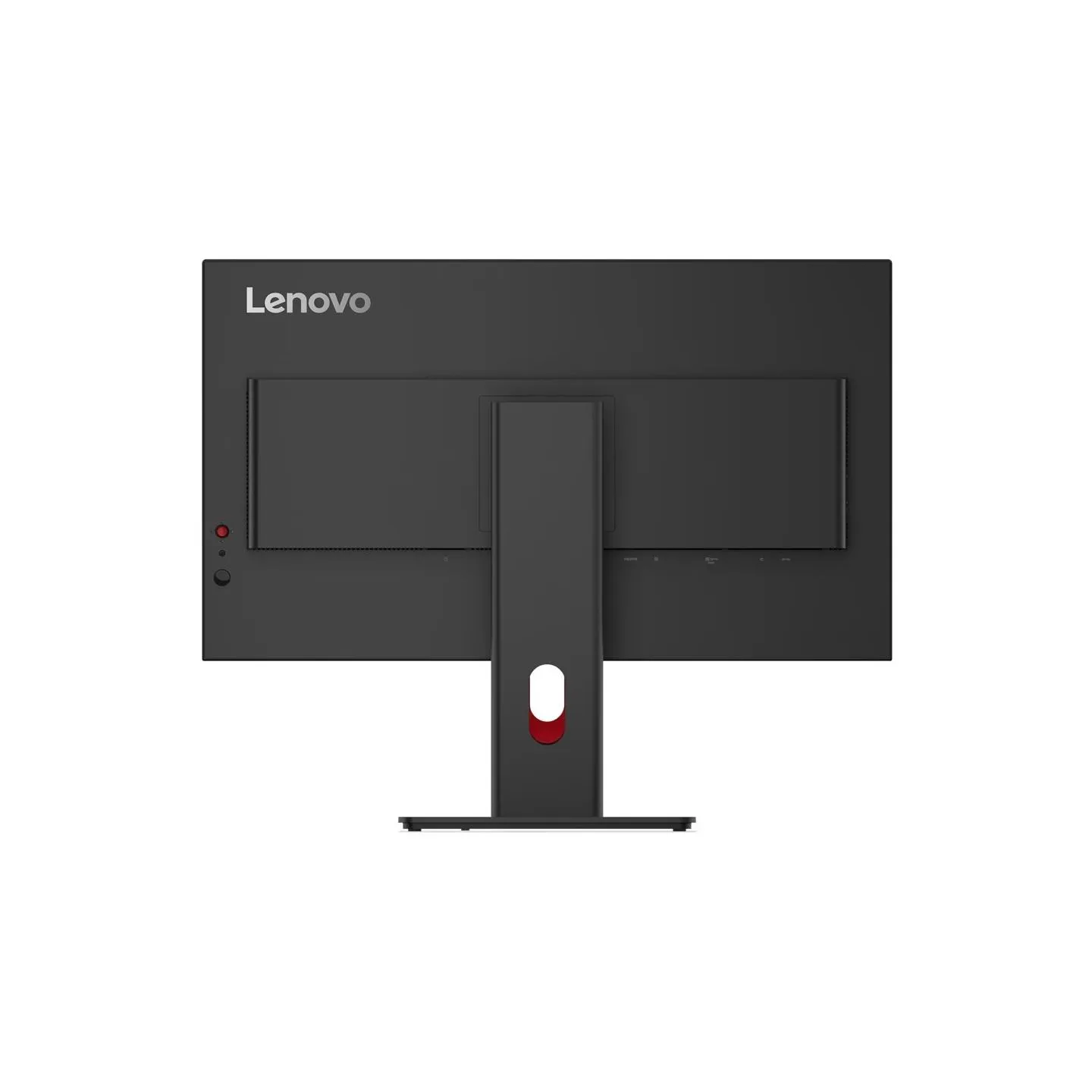Lenovo ThinkVision T27UD-40 27inch IPS