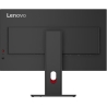 Lenovo ThinkVision T27UD-40 27inch IPS
