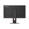 Lenovo ThinkVision T27UD-40 27inch IPS