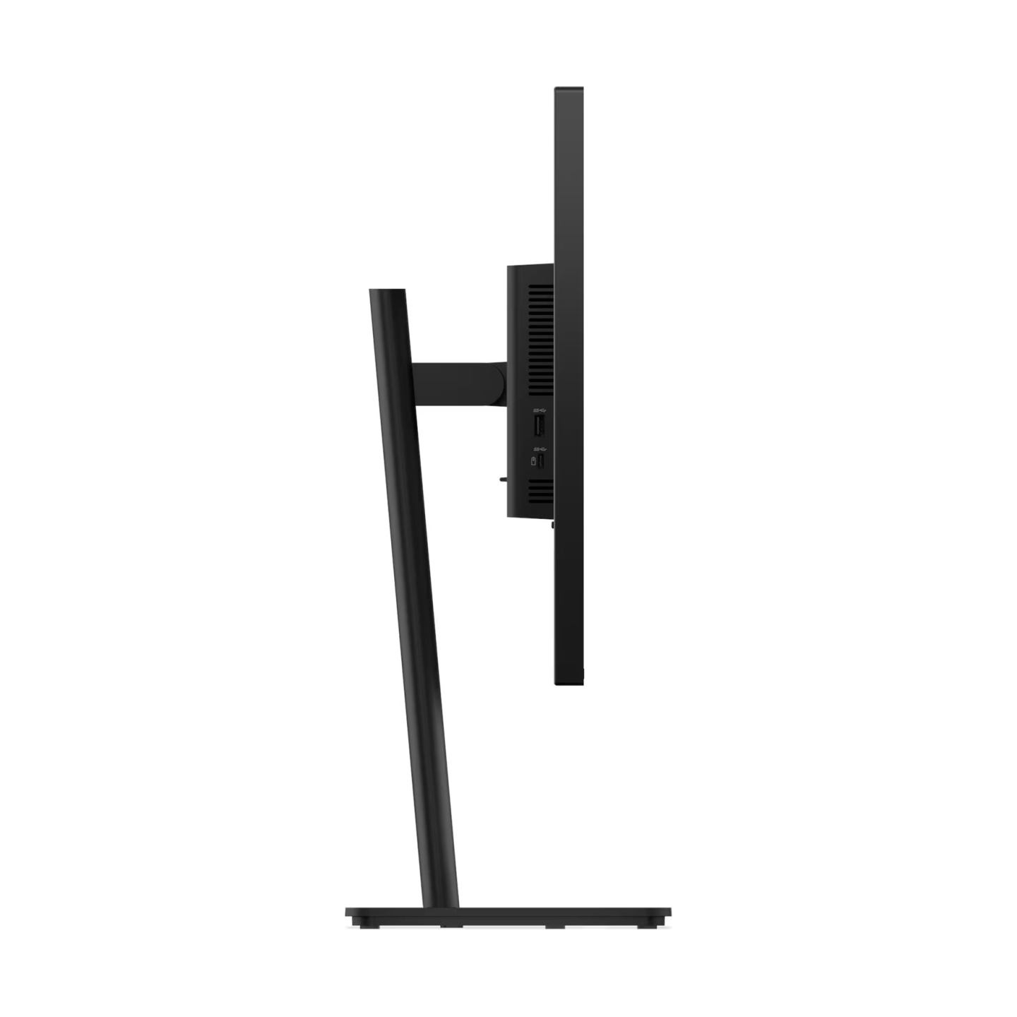 Lenovo ThinkVision T27UD-40 27inch IPS
