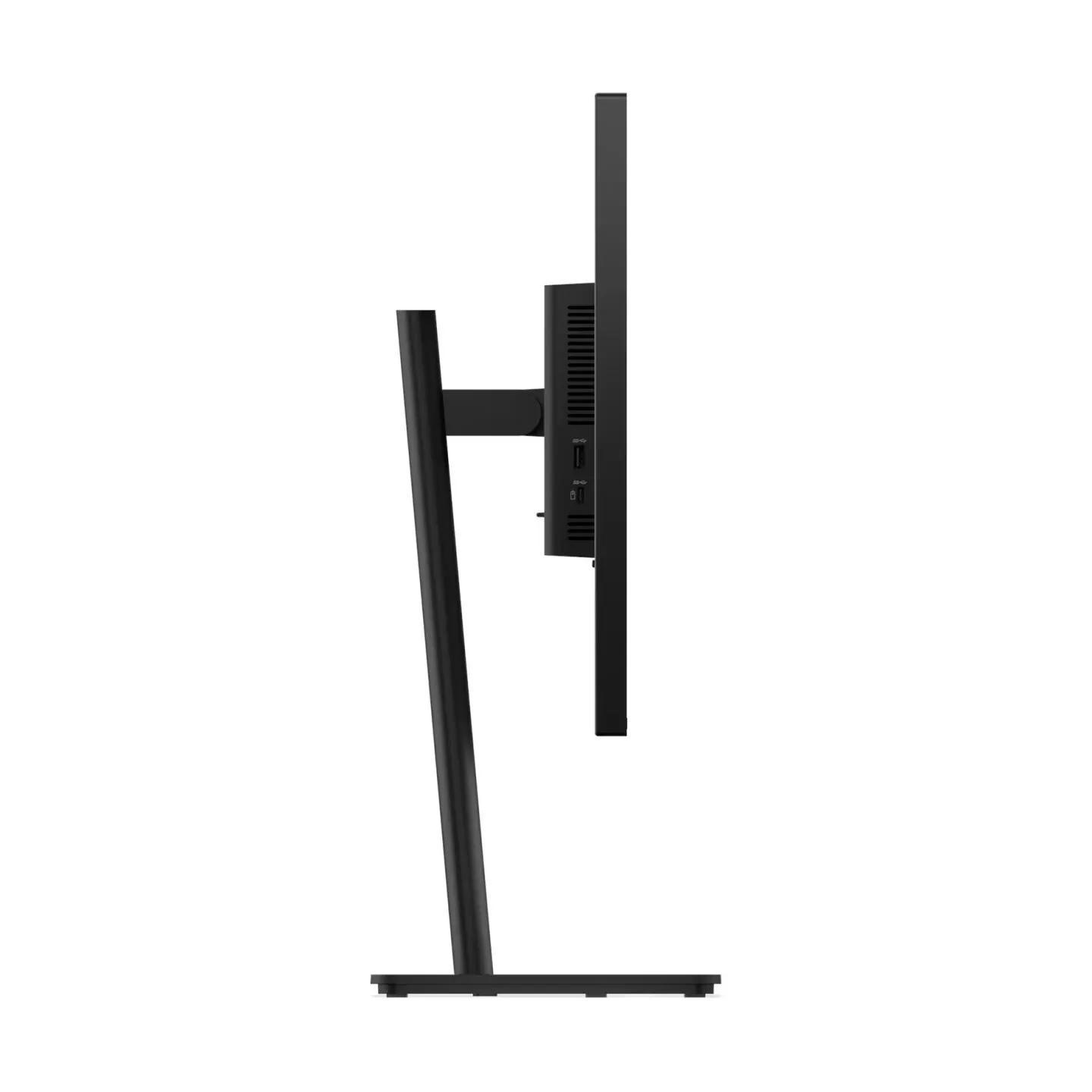 Lenovo ThinkVision T27UD-40 27inch IPS