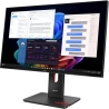 Lenovo ThinkVision T27UD-40 27inch IPS