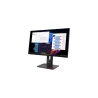 Lenovo ThinkVision T27UD-40 27inch IPS
