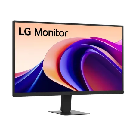 LG 27U631A-B.AEUQ 27inch QHD IPS Monitor