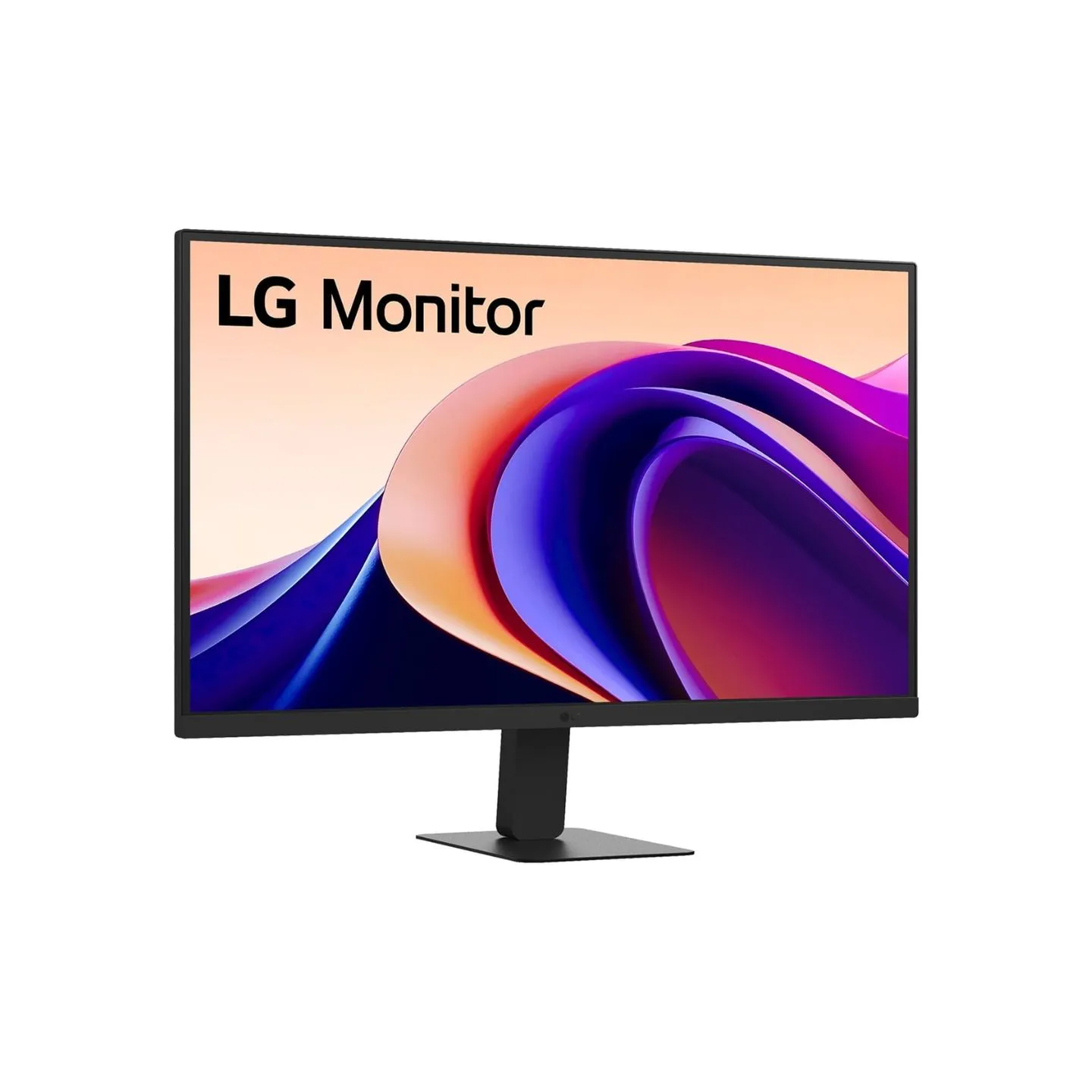 LG 27U631A-B.AEUQ 27inch QHD IPS Monitor