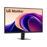 LG 27U631A-B.AEUQ 27inch QHD IPS Monitor