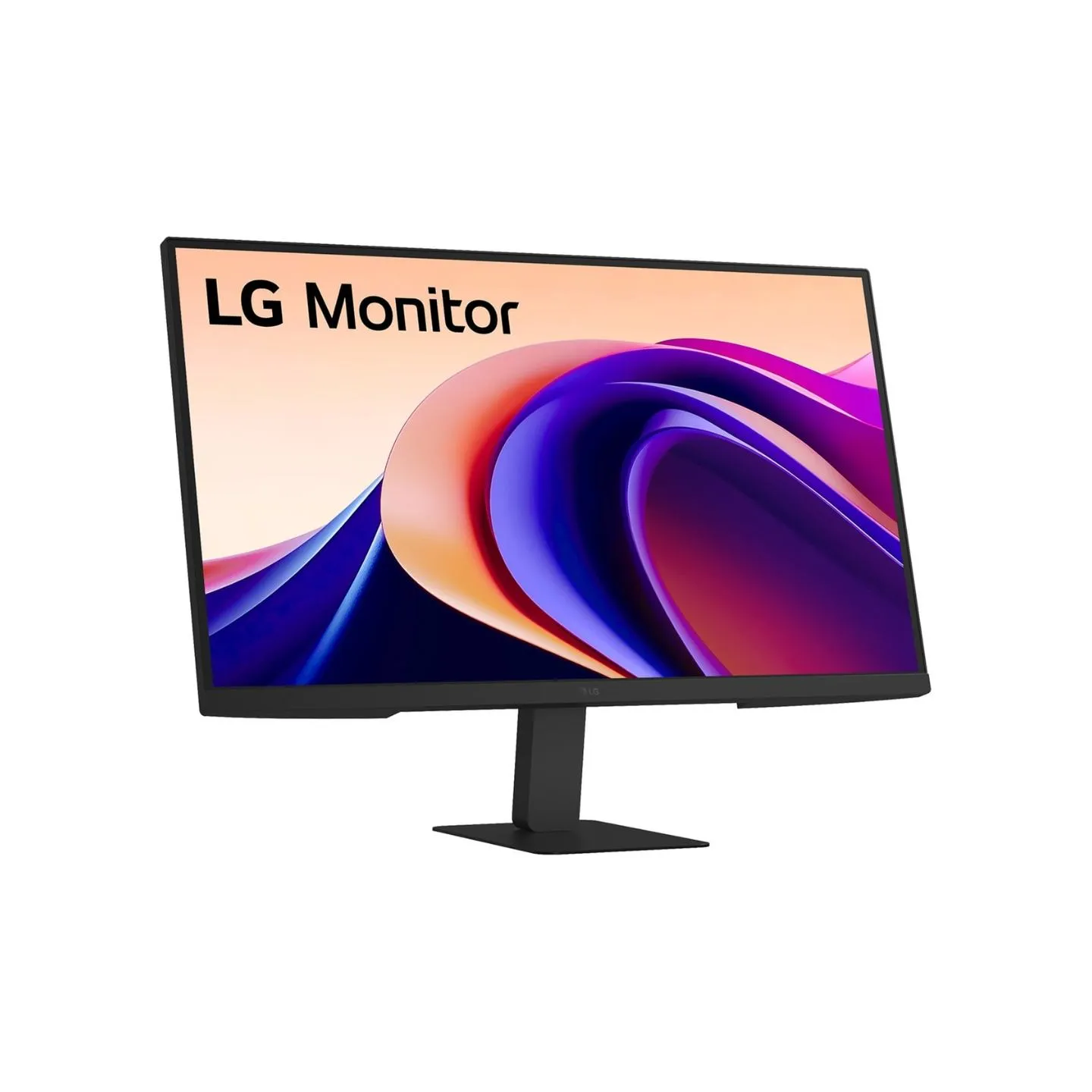 LG 27U631A-B.AEUQ 27inch QHD IPS Monitor