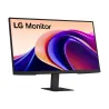 LG 27U631A-B.AEUQ 27inch QHD IPS Monitor