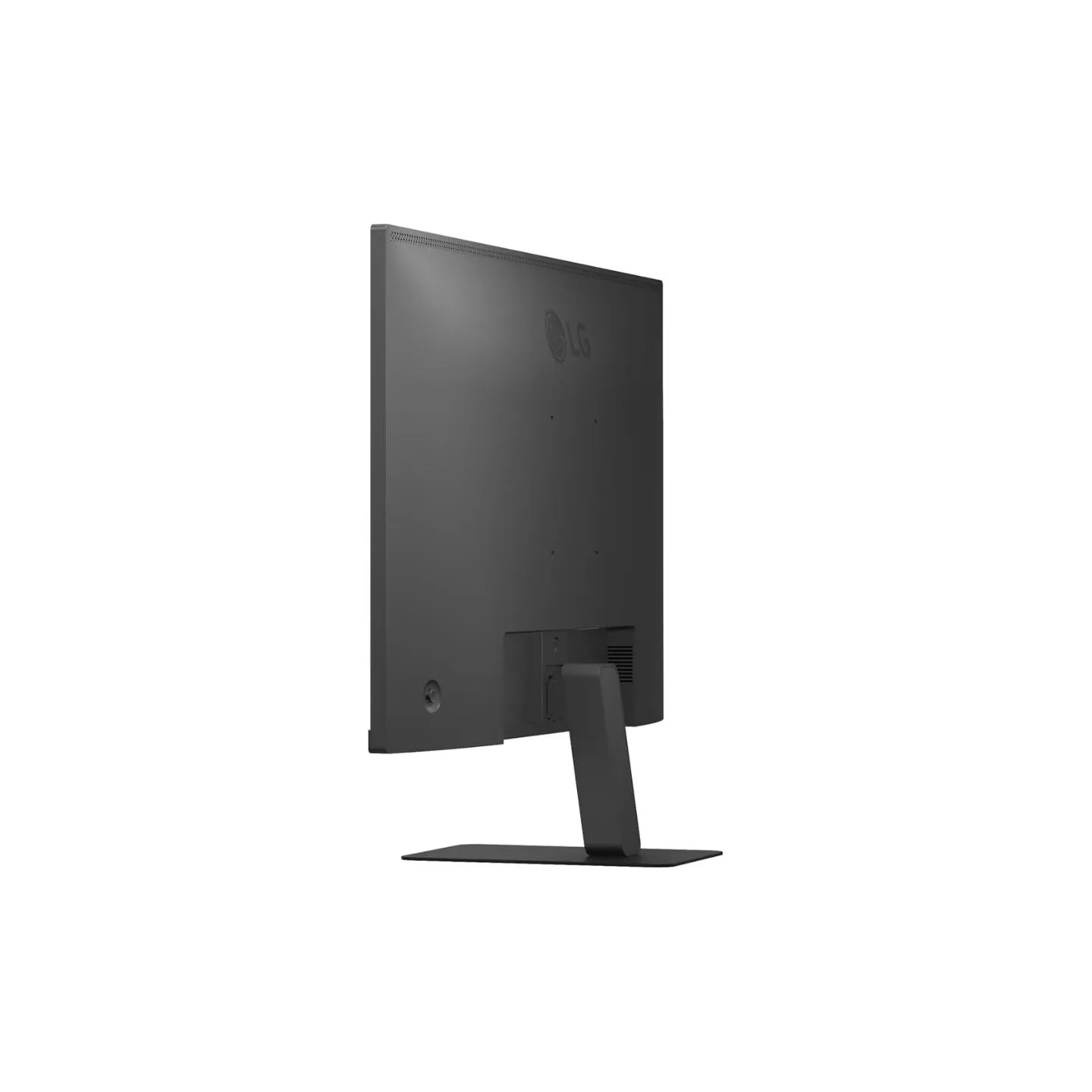 LG 27U631A-B.AEUQ 27inch QHD IPS Monitor