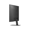LG 27U631A-B.AEUQ 27inch QHD IPS Monitor