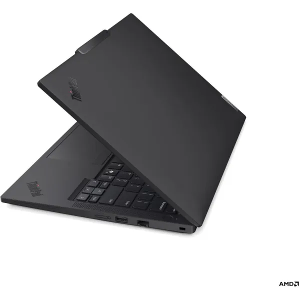 Lenovo T14 G6 R7-350/14WUXGA/32GB/1TB/W11P/3P/SWE