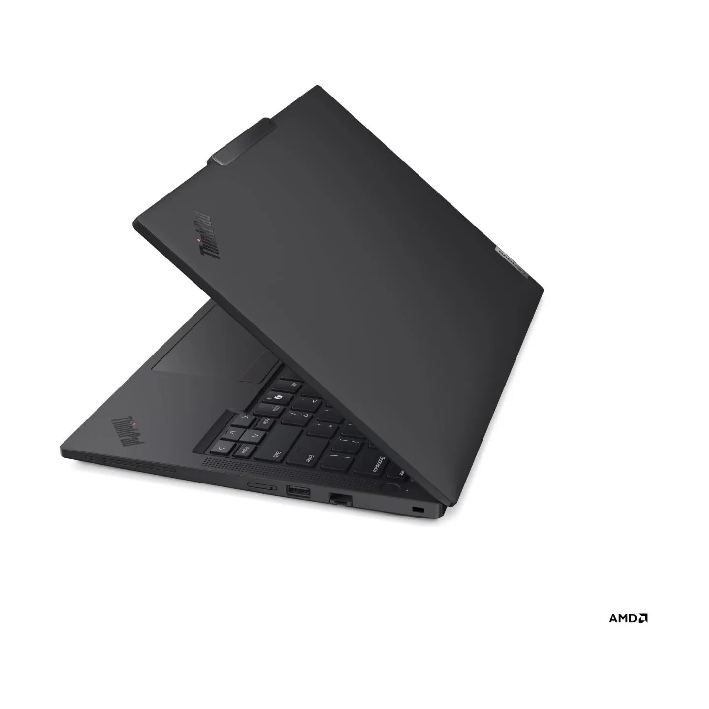 Lenovo T14 G6 R7-350/14WUXGA/32GB/1TB/W11P/3P/SWE