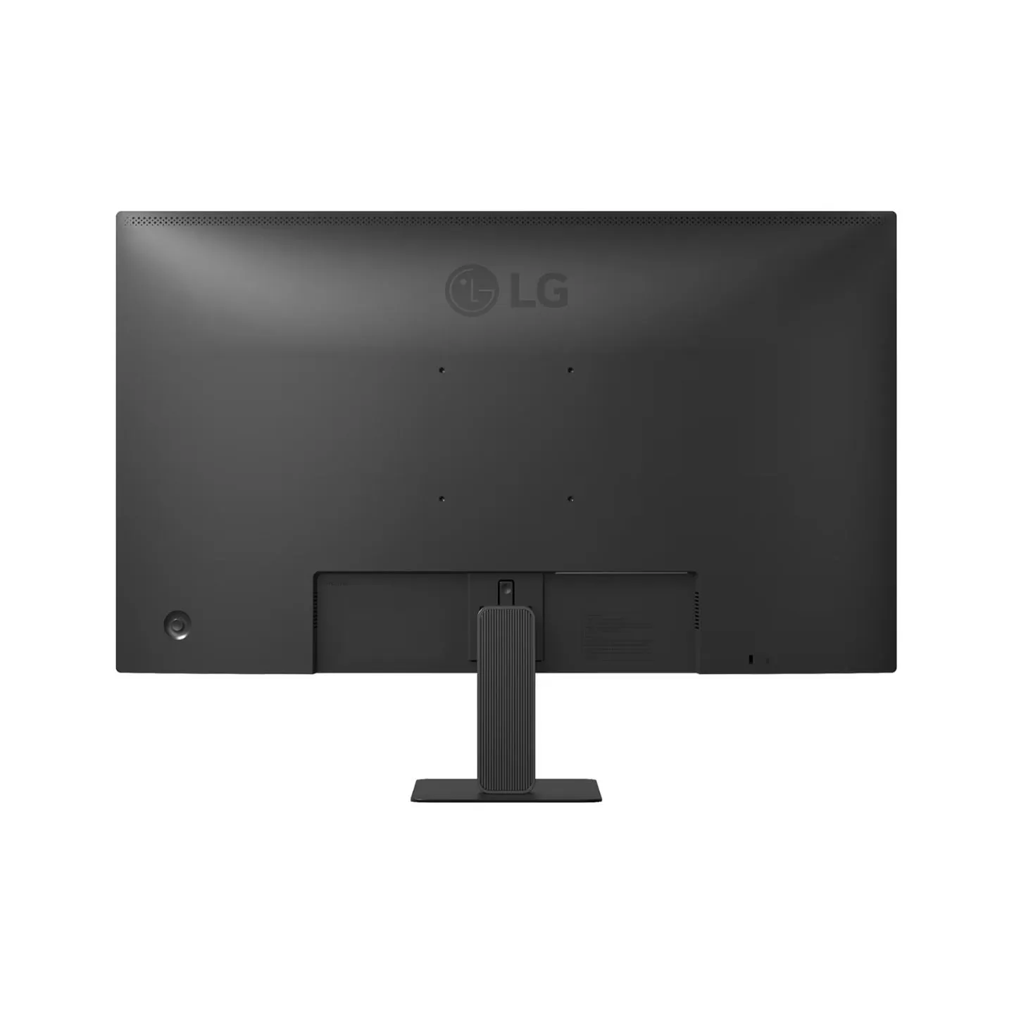 LG 27U631A-B.AEUQ 27inch QHD IPS Monitor