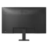 LG 27U631A-B.AEUQ 27inch QHD IPS Monitor