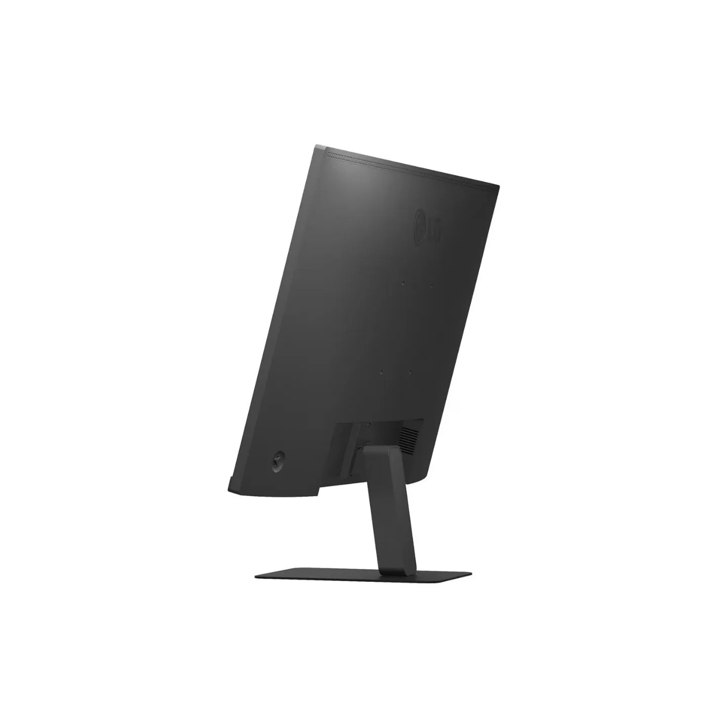 LG 27U631A-B.AEUQ 27inch QHD IPS Monitor